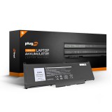 Plugon MXV9V 7.6V 6180mAh 47Wh akkumulátor