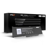 Plugon MXV9V 7.6V 7200mAh 55Wh akkumulátor