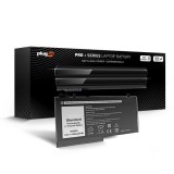 Plugon NGGX5 11.4V 3600mAh 41Wh akkumulátor