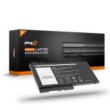 Plugon NGGX5 11.4V 3600mAh 41Wh akkumulátor