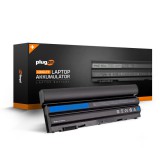 Plugon NHXVW 11.1V 6600mAh 73Wh akkumulátor