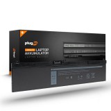 Plugon NYFJH 11.4V 6000mAh 69Wh akkumulátor