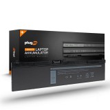 Plugon NYFJH 11.55V 6000mAh 69Wh akkumulátor