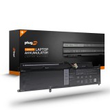 Plugon P63NY 7.6V 4250mAh 34Wh akkumulátor