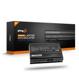 Plugon P750BAT-8 14.8V 5400mAh 82Wh új akkumulátor