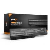 Plugon PA3638U-1BAP 10.8V 4400mAh 48Wh akkumulátor