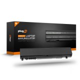 Plugon PA3832U-1BRS 10.8V 4400mAh 48Wh akkumulátor