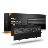 Plugon PA5013U-1BRS 14.8V 3000mAh 44Wh akkumulátor