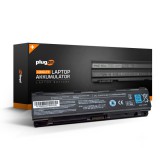 Plugon PA5024U-1BRS 10.8V 4400mAh 48Wh akkumulátor