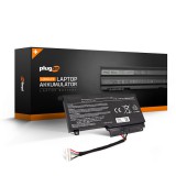 Plugon PA5107U-1BRS 14.2V 2200mAh 32Wh akkumulátor
