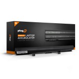 Plugon PA5185U-1BRS 14.4V 2200mAh 32Wh akkumulátor
