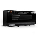 Plugon PA5185U-1BRS 14.4V 3400mAh 49Wh akkumulátor