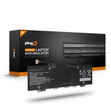 Plugon PC03XL 11.55V 3560mAh 43Wh új akkumulátor