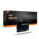 Plugon PF06XL 11.55V 8300mAh 95Wh akkumulátor