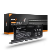 Plugon PG03XL 11.4V 4150mAh 47Wh akkumulátor