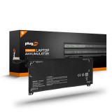 Plugon PG06XL 11.55V 5600mAh 69Wh új akkumulátor