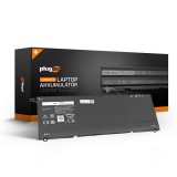 Plugon PW23Y 7.6V 6100mAh 46Wh akkumulátor