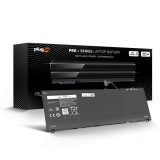 Plugon PW23Y 7.6V 7800mAh 59Wh akkumulátor