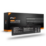 Plugon R13B02W 7.6V 5320mAh 39Wh akkumulátor