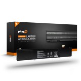 Plugon RC30-0248 15.4V 5200mAh 80Wh akkumulátor (ver. 1)