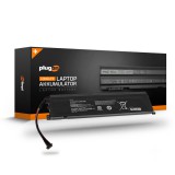 Plugon RC30-0270 15.4V 4220mAh 65Wh új akkumulátor (ver. 3)