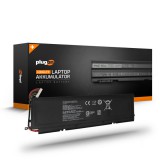 Plugon RC30-028102 11.55V 4600mAh 53Wh új akkumulátor (ver. 4)
