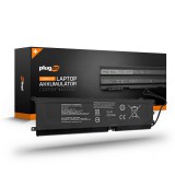 Plugon RC30-0328 15.4V 4200mAh 65Wh akkumulátor (ver. 2)