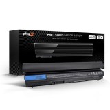 Plugon RFJMW 11.1V 6800mAh 75Wh akkumulátor