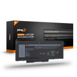 Plugon RJ40G 15.2V 3941mAh 63Wh laptop akkumulátor