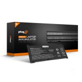 Plugon RR03XL, 851610-855 11.4V 2980mAh 34Wh akkumulátor