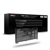 Plugon RR03XL, 851610-855 11.4V 3500mAh 40Wh akkumulátor