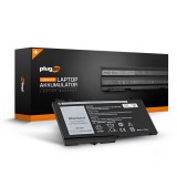 Plugon RYXXH 11.1V 3600mAh 40Wh akkumulátor