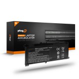 Plugon SA04XL 14.8V 3400mAh 50Wh akkumulátor