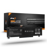 Plugon SD03XL 11.55V 4320mAh 52Wh új akkumulátor
