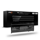 Plugon SR03XL 11.11.55V 3500mAh 40Wh akkumulátor