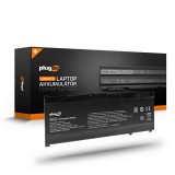 Plugon SR03XL 11.55V 3500mAh 40Wh akkumulátor