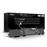 Plugon SS03XL, 933321-855 11.11.55V 4100mAh 47Wh akkumulátor