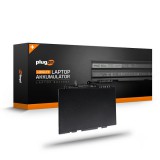 Plugon ST03XL 11.4V 3800mAh 44Wh akkumulátor