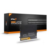 Plugon T1G6P 11.1V 3000mAh 30Wh akkumulátor