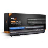 Plugon T54FJ 11.1V 4400mAh 48Wh akkumulátor