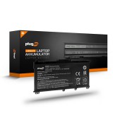 Plugon TF03XL 11.55V 2850mAh 33Wh akkumulátor