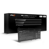 Plugon TF03XL 11.55V 3400mAh 39Wh akkumulátor