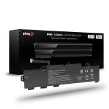 Plugon TT03XL 11.11.55V 4400mAh 49Wh akkumulátor
