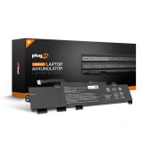 Plugon TT03XL 11.1V 4400mAh 49Wh akkumulátor
