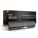 Plugon Type F287H 11.1V 4400mAh 48Wh akkumulátor