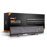 Plugon TYPE WU841 11.1V 4400mAh 49Wh akkumulátor