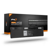 Plugon VFV59 7.4V 4595mAh 34Wh akkumulátor