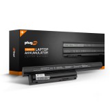 Plugon VGP-BPS26 11.1V 4400mAh 48Wh akkumulátor