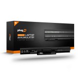 Plugon VGP-BPS35 14.8V 2200mAh 32Wh új akkumulátor