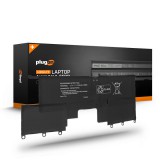 Plugon VGP-BPS38 7.5V 4740mAh 36Wh akkumulátor